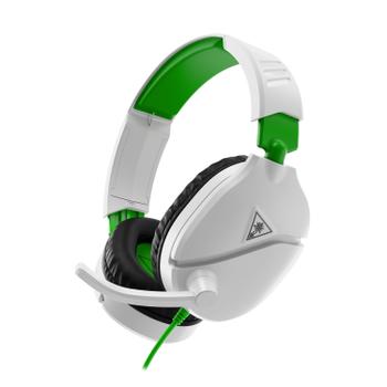 TURTLE BEACH Recon 70 Gaming Headset For  (TBS-2455-02)