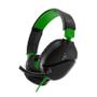TURTLE BEACH Recon 70 Gaming Headset For