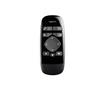 LOGITECH REMOTE CONTROL - BCC950 ConferenceCam -