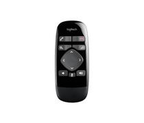LOGITECH REMOTE CONTROL - BCC950 ConferenceCam -