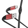 HAMA Extreme Usb Cable 1.5 M Usb