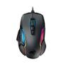 ROCCAT Kone Aimo Remastered Mouse 