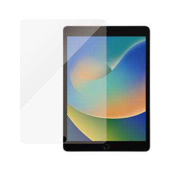 PanzerGlass Apple iPad (2019) 10.2'' (2673)