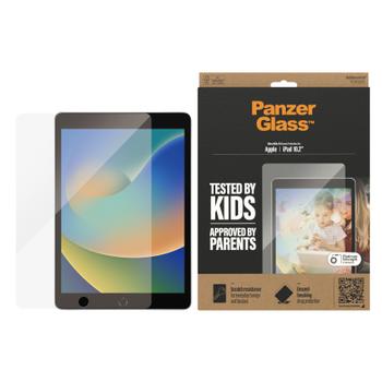 PanzerGlass Case Friendly iPad Pro 12,9" (2018) (2673)