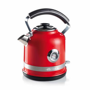 ARIETE Moderna Kettle (00C285400AR0)