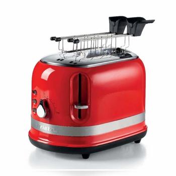 ARIETE Toaster Moderna (00C014900AR0)