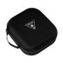 TURTLE BEACH Étui Pour Casque Ear Force Hc1