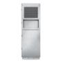 APC Galaxy VS UPS 20kW 208V, 2 internal 9Ah smart modular battery strings, expandable to 4, Start-up 5x8 (GVSUPS20KB4FS)