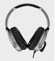 TURTLE BEACH Recon 70 Headset Wired
