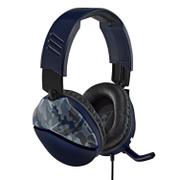 TURTLE BEACH Recon 70 Gaming Headset For 