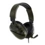 TURTLE BEACH Recon 70 Green Camo Gaming  (TBS-6455-02)