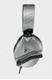 TURTLE BEACH Recon 70 Headset Wired  (TBS-2655-02)