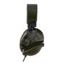 TURTLE BEACH Recon 70 Green Camo Gaming  (TBS-6455-02)