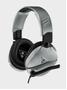 TURTLE BEACH Recon 70 Headset Wired  (TBS-2655-02)