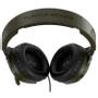 TURTLE BEACH Recon 70 Green Camo Gaming  (TBS-6455-02)