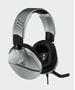 TURTLE BEACH Recon 70 Headset Wired  (TBS-2655-02)