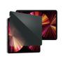 PanzerGlass Apple iPad Pro 11 (2020) Privacy (P2694)