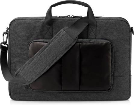 HP Lightweight 15 LT Bag (1G6D5AA)