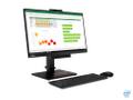LENOVO TIO24Gen4 23.8-inch WLED FHD- Monitor IN (11GDPAT1EU)