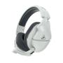 TURTLE BEACH Stealth 600 Gen 2 Wireless