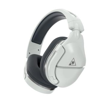 TURTLE BEACH Stealth 600 Gen 2 Wireless  (TBS-3145-02)