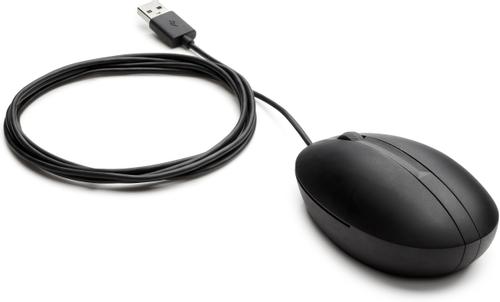 HP P Wired 320M Mouse No localization (9VA80AA#AC3)