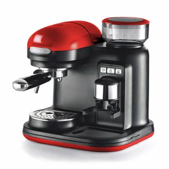 ARIETE Moderna Espresso (00M131800AR0)