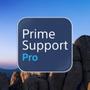SONY PrimeSupport Pro - Utökat serviceavtal - material och tillverkning - 2 år (4/5:e året) - för TO-50W66G-IR2