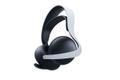 SONY PULSE 3D - headset (711719387800)