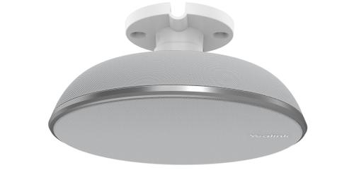 YEALINK VCM38 Ceiling microphone (VCM38)
