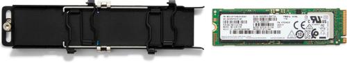 HP Z 1TB TLC 4R Kit SSD (2E3R2AA)