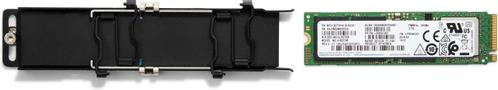 HP Z 2TB TLC 4R Kit SSD (2E3R3AA)