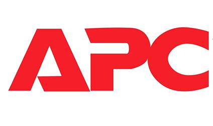 APC Expedited DDF Creation Svc f single DDF (WNSWACS1DDF)