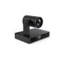 YEALINK UVC86 Video Conferencing Camera Dual 4K smart tracking camera, (UVC86)