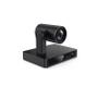 YEALINK UVC86 Video Conferencing Camera Dual 4K smart tracking camera | Black (UVC86 black)
