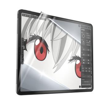 PanzerGlass iPad Pro 12.9"" (2018/ 2020) (CF) GraphicPaper AB (2735)