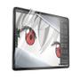 PanzerGlass iPad Pro 12.9"" (2018/ 2020) (CF) GraphicPaper AB (2735)
