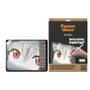 PanzerGlass iPad Pro 12.9"" (2018/ 2020) (CF) GraphicPaper AB (2735)
