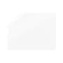 PanzerGlass iPad Pro 12.9"" (2018/ 2020) (CF) GraphicPaper AB (2735)