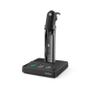 Yealink WH63 Wireless DECT mono Headset, UC, USB-A