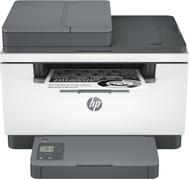 HP LaserJet MFP M234sdw Trad Prntr