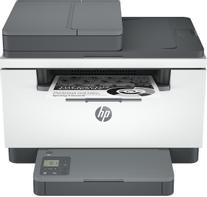 HP LaserJet MFP M234sdw - multifunksjonsskriver - S/H