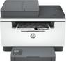 HP P LaserJet MFP M234sdw - Multifunction printer - B/W - laser - Legal (216 x 356 mm) (original) - Legal (media) - up to 29 ppm (copying) - up to 29 ppm (printing) - 150 sheets - USB 2.0, LAN, Wi-Fi(n),