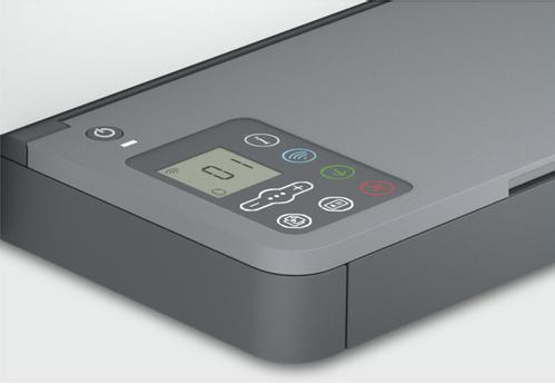 HP P LaserJet MFP M234sdw - Multifunction printer - B/W - laser - Legal (216 x 356 mm) (original) - Legal (media) - up to 29 ppm (copying) - up to 29 ppm (printing) - 150 sheets - USB 2.0, LAN, Wi-Fi(n), (6GX01F#B19)