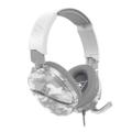 TURTLE BEACH Recon 70 Arctic Camo Headset 