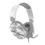 TURTLE BEACH Recon 70 Arctic Camo Headset 