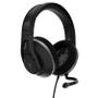 TURTLE BEACH Recon 500 Headset Wired