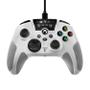 TURTLE BEACH HEADSET RECON CONTROLLER WH