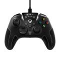TURTLE BEACH Recon USB Xbox PC Gaming Controller with 3.5mm Headset Connector