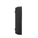 EUFY Anker Battery Slim Doorbell Add-On 1080P, Black (E8220311)
